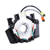 PSC0416 Clock Spring Spiral Cruise & Functions For 2007-2012 NISSAN SENTRA 2.0L